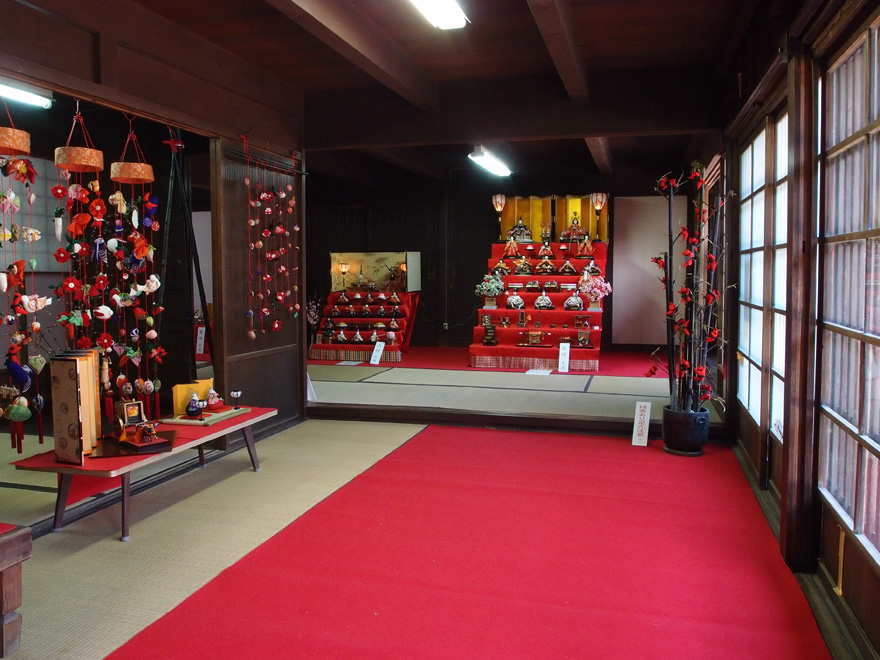 hina01.jpg