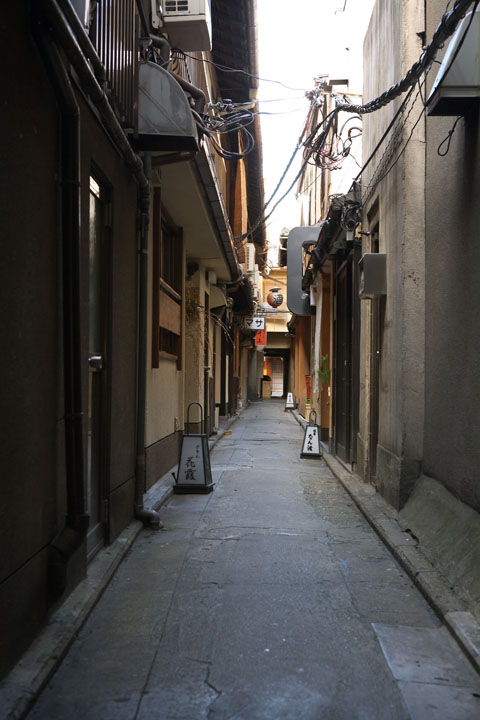 gion2.jpg