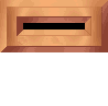 mail