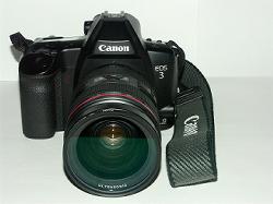 eos3.jpg