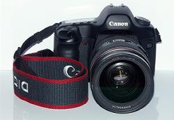 eos5d.jpg