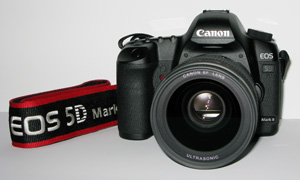 eos5d2.jpg
