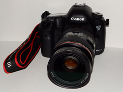 eos5d3.jpg